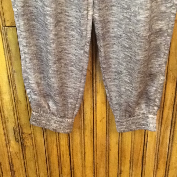 Alexander Wang Silk Joggers - Picture 3 of 5